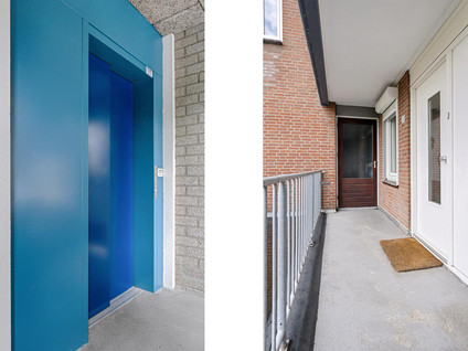 Eygelshovenerweg 2C
