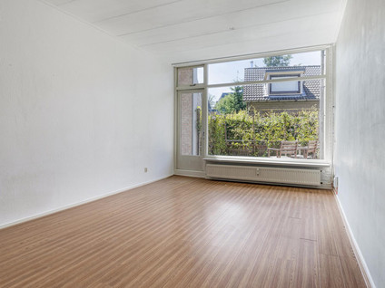 Prins Bernhardstraat 58