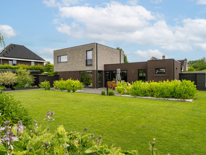 H.J.M. Wiegersmastraat 15