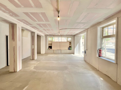 Agamemnonstraat 2