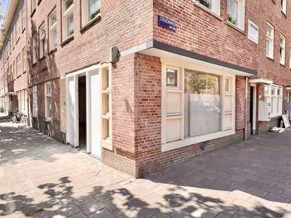 Agamemnonstraat 2