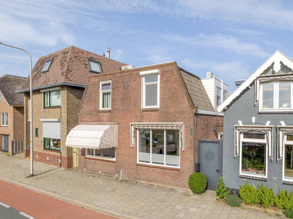 Noordkade 169