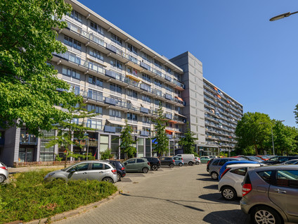 Ds Van Den Boschlaan 103