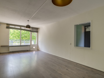 Ds Van Den Boschlaan 103