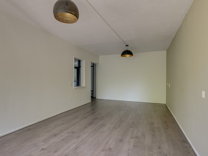 Ds Van Den Boschlaan 103