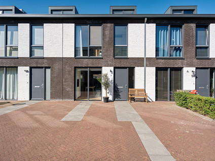 Pelikaanstraat 56