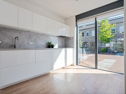 Pelikaanstraat 56
