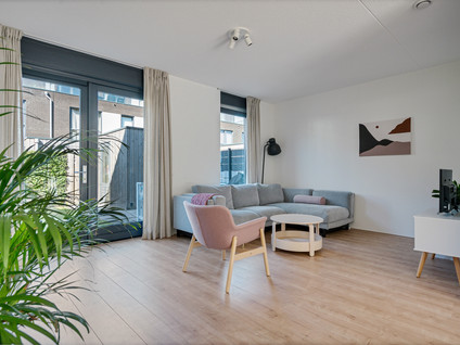 Pelikaanstraat 56