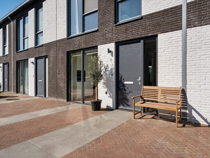 Pelikaanstraat 56