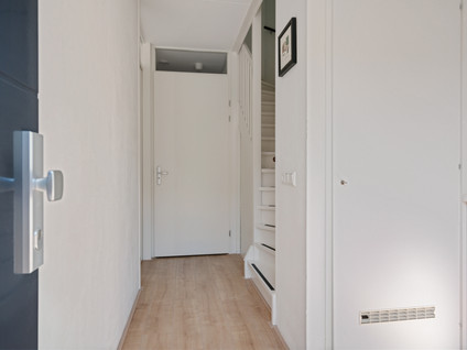 Pelikaanstraat 56