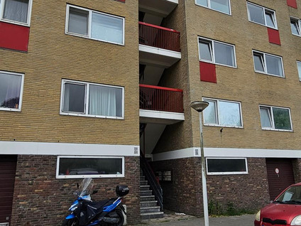 Twiskeweg 318