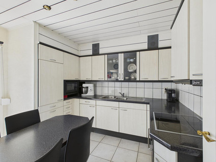Hulsterloostraat 96