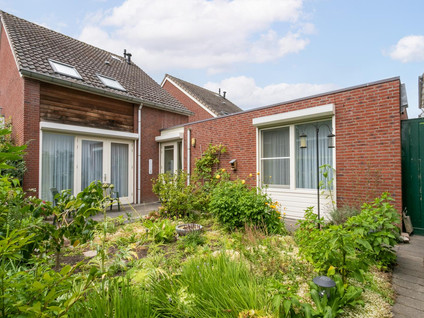 Brouwerij Maeshof 2