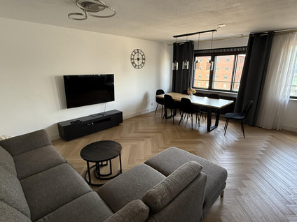 Zuidplein 344