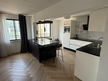 Zuidplein 344