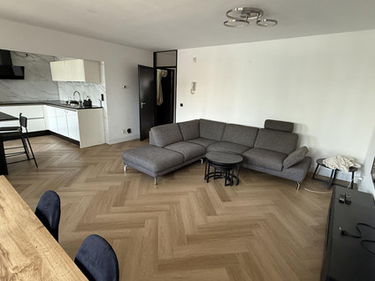 Zuidplein 344