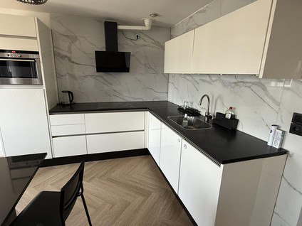 Zuidplein 344