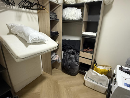 Zuidplein 344
