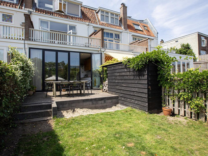 Frederik Hendrikstraat 74