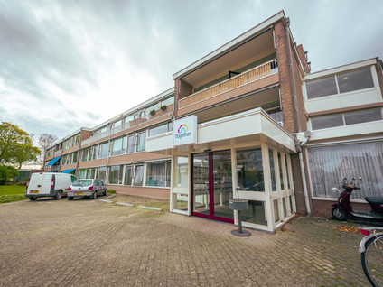Leegstraat 4 250