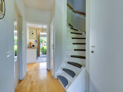 Monarchstraat 44