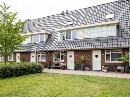 Heemstede 278