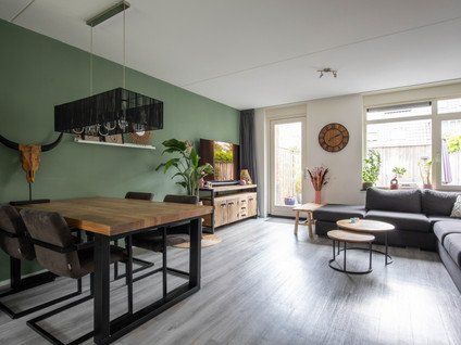 Heemstede 278