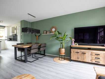 Heemstede 278