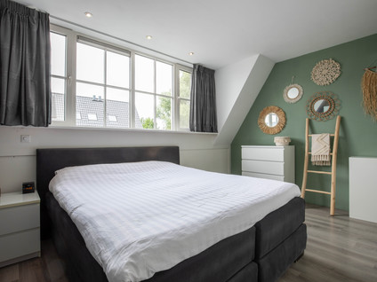 Heemstede 278