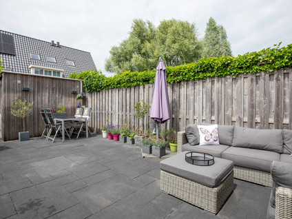 Heemstede 278
