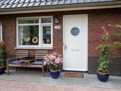 Heemstede 278