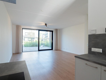 Laura Wernet-Paskelhof 21