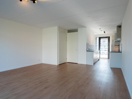 Laura Wernet-Paskelhof 21