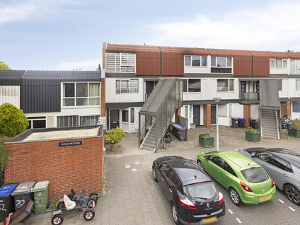 Drielse Wetering 39