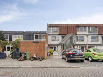 Drielse Wetering 39