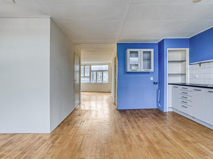 Orteliusstraat 243 3