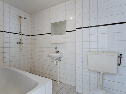 Orteliusstraat 243 3