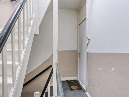 Orteliusstraat 243 3