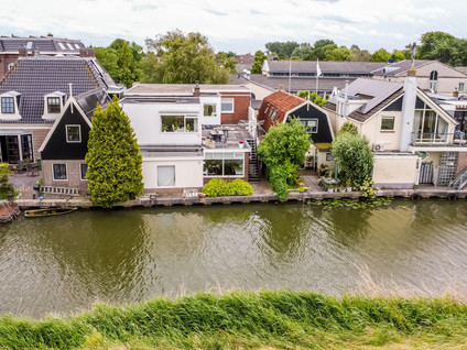 Raadhuisstraat 25