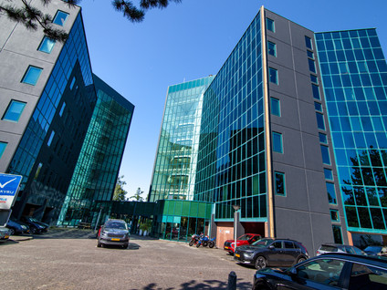 Stavorenweg 3
