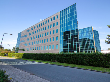 Stavorenweg 3