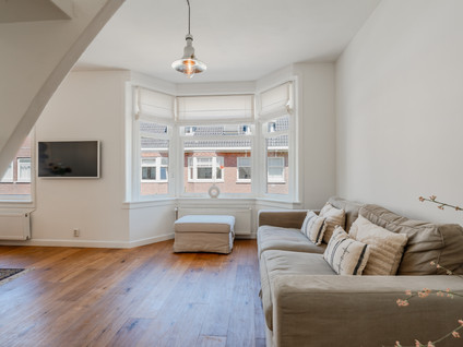 Vogelenzangstraat 51 3