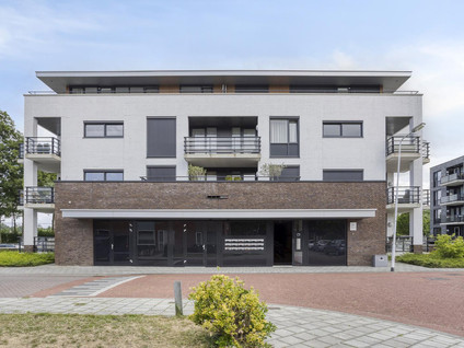 Willem Kloosstraat 36