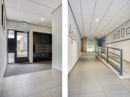 Willem Kloosstraat 36