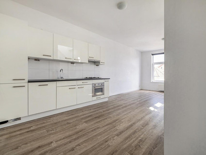 Zwart Janstraat 40A 02