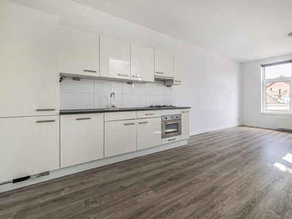 Zwart Janstraat 40A 02