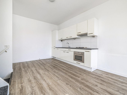 Zwart Janstraat 40A 02