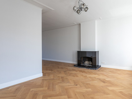 Javastraat 110A
