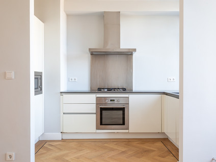 Javastraat 110A