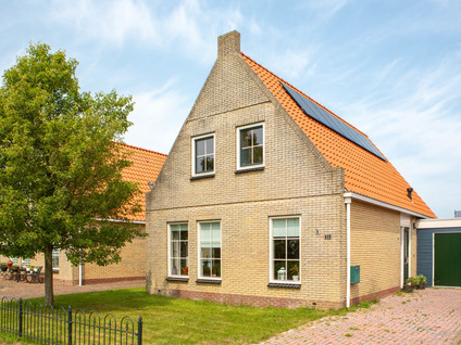 Noord Midslandweg 55